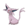 espeon