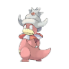 slowking