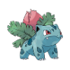 ivysaur