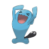 wobbuffet