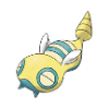 dunsparce