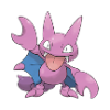 gligar