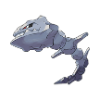 steelix