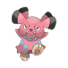 snubbull