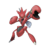 scizor