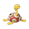 shuckle