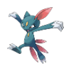 sneasel