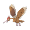 fearow