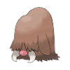 piloswine