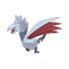 skarmory