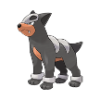 houndour