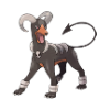 houndoom