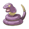 ekans