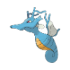 kingdra