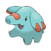 phanpy