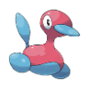 porygon2