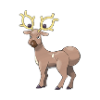 stantler