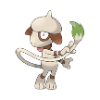 smeargle