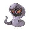 arbok