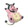 miltank