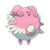 blissey