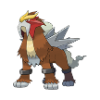 entei