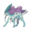 suicune