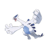 lugia