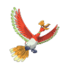 ho-oh