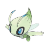 celebi