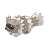 zigzagoon