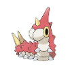 wurmple