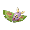 dustox