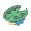 lotad