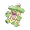 ludicolo