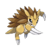 sandslash