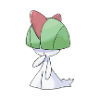 ralts