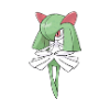 kirlia