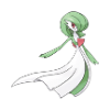 gardevoir