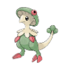 breloom