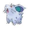 nidoran-f