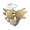 shedinja