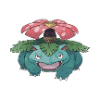 venusaur