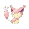 skitty