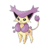 delcatty