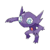 sableye