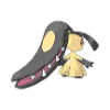 mawile