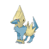 manectric