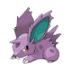 nidoran-m