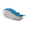 wailord